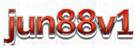 jun88v1 logo