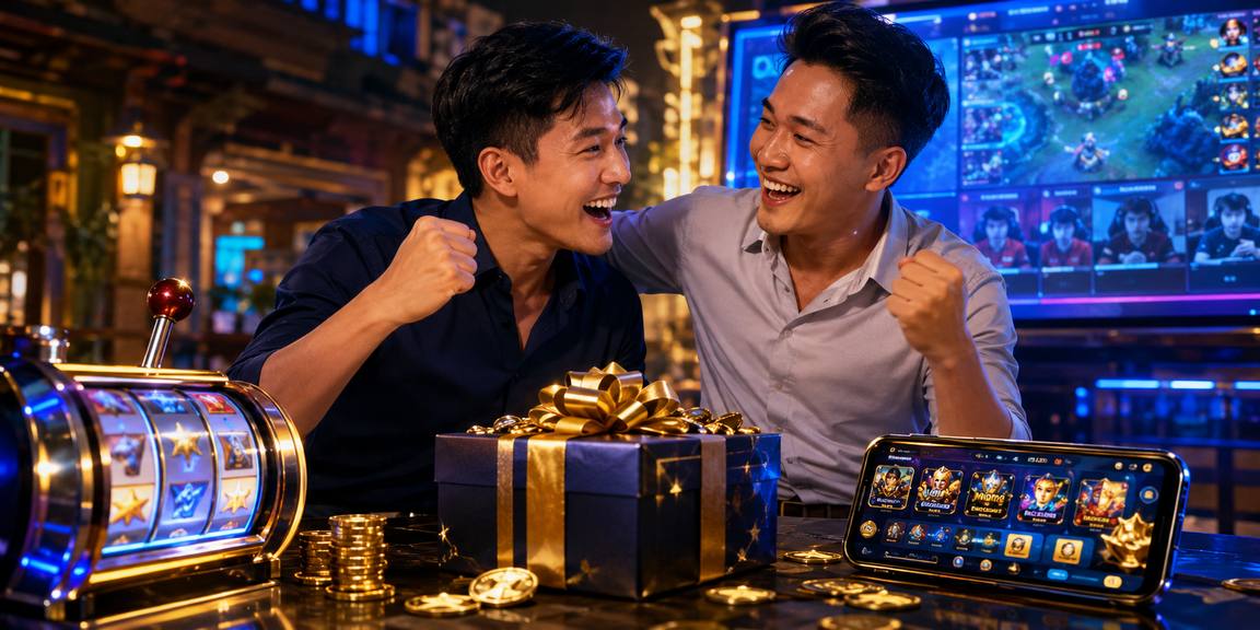 jun88v1 Cách nạp và rút tiền qua ví điện tử