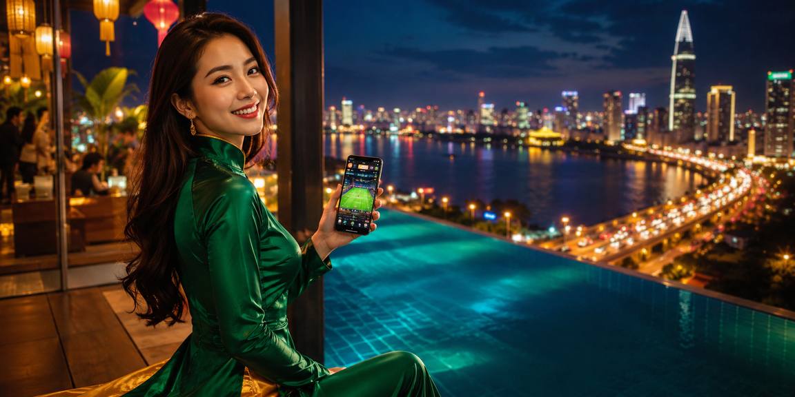 jun88v1 Kho slot của chúng tôi