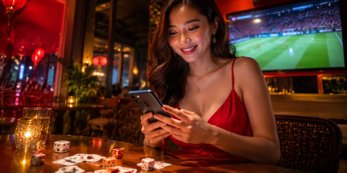 jun88v1 Crash Games
